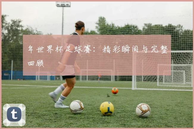 年世界杯足球赛：精彩瞬间与完整回顾
