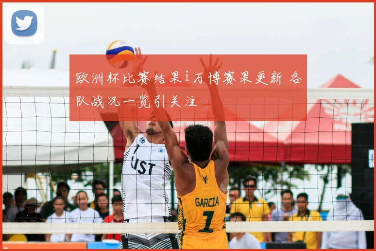 欧洲杯比赛结果i万博赛果更新 各队战况一览引关注