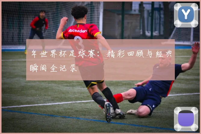 年世界杯足球赛：精彩回顾与经典瞬间全记录